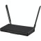 &nbsp;Router 4xGigabit, PoE IN/OUT, USB- MikroTik C53UiG+5HPaxD2HPaxD SafetyGuard Surveillance