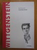 Wittgenstein. Conștiința Limitei - Carla Carmona, Editura Litera, Filosofie, 2020, Cartonata, 143pg