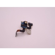 Samsung S8 gray Banda senzori G950F SWAP