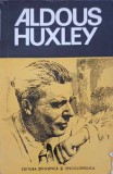 ALDOUS HUXLEY-M. PADURELEANU-275889