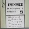 EMINESCU IN CONSTIINTA CRITICA-CONSTANTIN CUBLESAN-245953