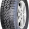 Anvelope Taurus WINTER 201 195/65R16C 104/102R Iarna