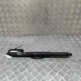 Amortizor Haion Stanga BMW X5 F15 F85 2015 7294469 Original Garantie 12 Luni