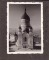 Foto  - 1