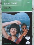 DECEPTII-JUDITH SMITH-230268