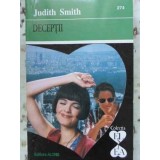 DECEPTII-JUDITH SMITH-230268