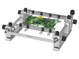 Suport PCB Pre&icirc;ncălzitor JBC PHSE-2KA