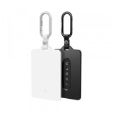 Suport Cheie Card Spigen pentru Tesla, Set 2 bucati ACP11405