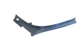 TESLA MODEL X 2020 OEM: 1047321-00-E SKU: 24834633