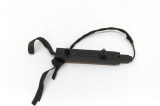 Antena Keyless Entry VW GOLF VII 5G1, BQ1, BE1, BE2 2017 OEM: 5K0962132A,5FA171673 31044775