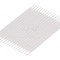 Conector Cablu Jumper Flexibil 1.27mm 25.4mm