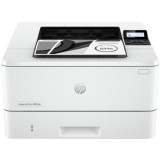 Imprimanta Laser Monocrom HP LaserJet PRO 4002DN, A4, duplex, viteza printare 40ppm, Rezolutie printare 1200x1200dpi, display LCD 2 linii