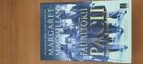 MARGARET MACMILLAN- FĂURITORII PĂCII. ȘASE LUNI CARE AU SCHIMBAT LUMEA