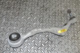 Braț curbat dreapta față BMW Z4 Roadster E89 2014 10817585