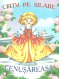 Citim pe silabe: Cenusareasa