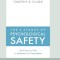 The 4 Stages of Psychological Safety: Defining the Path to Inclusion and Innovation (16pt Large Print Edition)