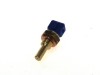 Senzor,temperatura lichid de racire ALFA ROMEO 155 (167) (1992 - 1997) BOSCH 0 280 130 055