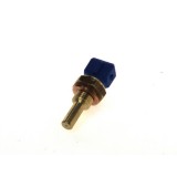 Senzor,temperatura lichid de racire PEUGEOT 306 Break (7E, N3, N5) (1994 - 2002) BOSCH 0 280 130 055
