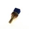 Senzor,temperatura lichid de racire ALFA ROMEO 155 (167) (1992 - 1997) BOSCH 0 280 130 055