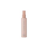 Spray Fixare Machiaj, Fenty Beauty, You Mist, 100 ml