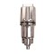 Pompa submersibila apa curata Raider, 280 W, debit 20 l/min, inaltime 60 m, racord 3/4