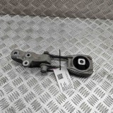 Suport motor spate TOYOTA YARIS CROSS MXP_ 2024 OEM: 12363-F3060,12364-F3080 31517402