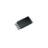 TL072CPWR Amplificator Operational Dual, 3MHz, TSSOP8, SMD, 10 buc