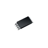 TL072CPWR Amplificator Operational Dual, 3MHz, TSSOP8, SMD, 10 buc