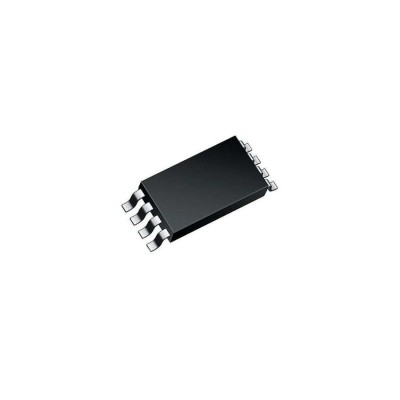 TL072CPWR SMD foto