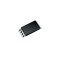 TL072CPWR SMD