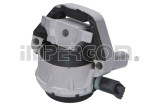 ORIGINAL IMPERIUM 34290 Suport motor