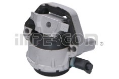 ORIGINAL IMPERIUM 34290 Suport motor