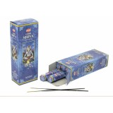 Cumpara ieftin Betisoare Parfumate - Set 120 Buc - Lord Shiva