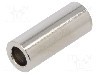 Distantier 25mm, alama, DREMEC - 3110/6,2X25