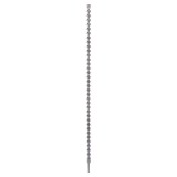 Bosch Plus-5 - Burghiu SDS-Plus 22x950x1000 mm