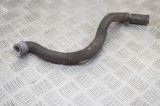 Furtun de lichid de răcire MERCEDES-BENZ E Coupe C207 2014 OEM: A2045017182 13317037