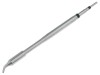 V&acirc;rf de lipit JBC TOOLS Con &Icirc;ndoit 1.2mm Longlife Model C245904