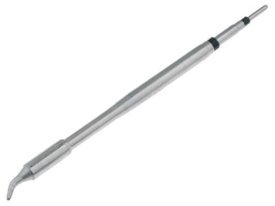V&amp;acirc;rf de lipit con &amp;icirc;ndoit 1,2mm longlife foto