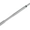V&acirc;rf de lipit con &icirc;ndoit 1,2mm longlife