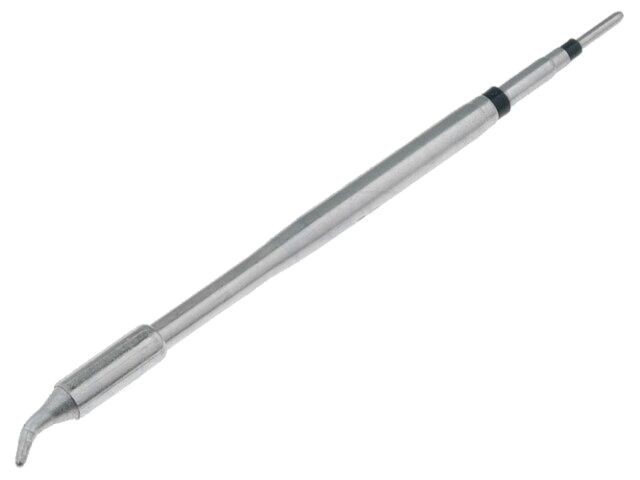 V&acirc;rf de lipit con &icirc;ndoit 1,2mm longlife