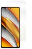 Cumpara ieftin Folie pentru Xiaomi Poco F3, King Protection