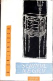 SCRINUL NEGRU-GEORGE CALINESCU-360854