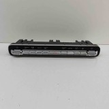 Modul de climatizare MERCEDES-BENZ CLA Coupe C118 2023 OEM: A2479056903 24247532