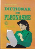 Gabriel Angelescu - Dictionar De Pleonasme
