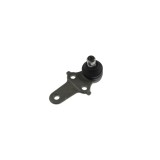 Pivot Ford FIESTA III GFJ FORTUNE LINE FZ3259