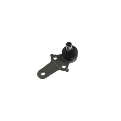 Pivot Ford FIESTA III GFJ FORTUNE LINE FZ3259 foto