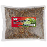 Seminte de struguri pentru umpluturi, 500 gr