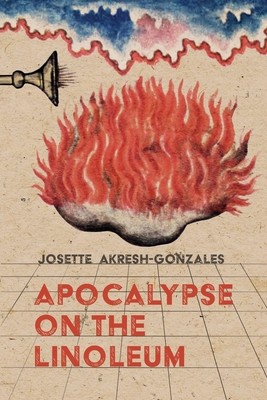 Apocalypse on the Linoleum foto