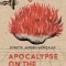 Apocalypse on the Linoleum