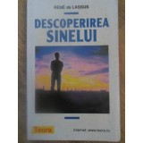 DESCOPERIREA SINELUI-RENE DE LASSUS-92037